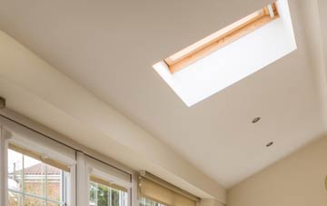 Bestwood conservatory roof insulation companies