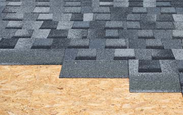 expert Bestwood asphalt roof companies