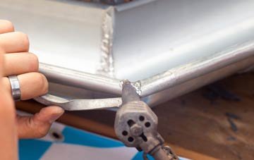 disadvantages of Bestwood lead roofing