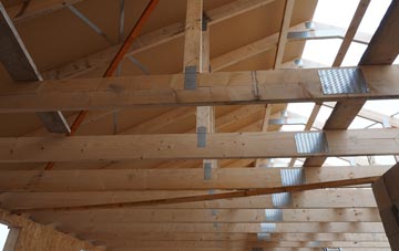 Bestwood roof truss costs