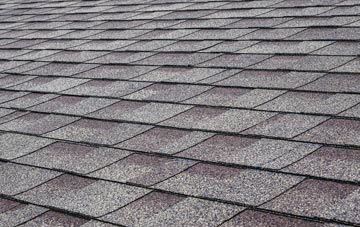 Bestwood tiles for shallow pitch roofing