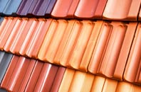 find rated Bestwood clay roofing companies