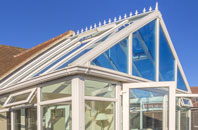 Bestwood conservatory roof repairs