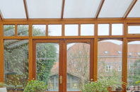 free Bestwood conservatory roof repair quotes