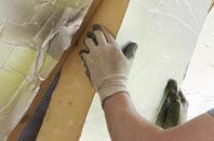 rated Bestwood roof insulation companies