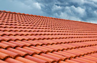 Bestwood roofing tiles