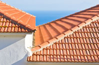 free Bestwood roof tile quotes