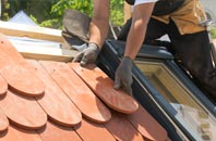 Bestwood tiled roofing companies