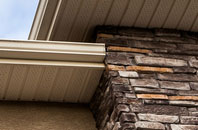free Bestwood soffit repair quotes