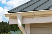 Bestwood soffits